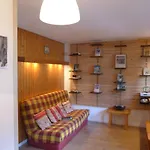 Champraz-14 By Interhome Apartamento Chamonix