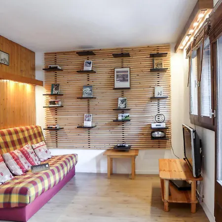 Champraz-14 By Interhome * Chamonix