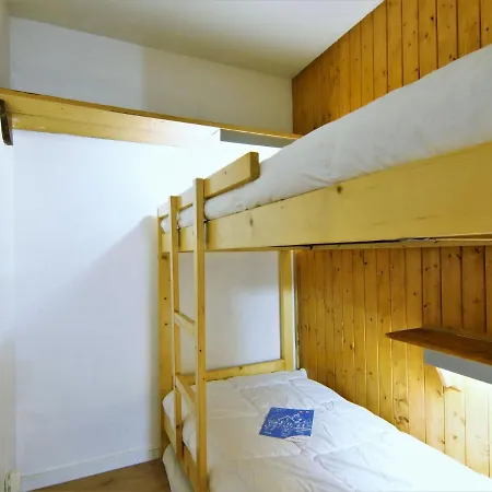 Champraz-14 By Interhome Chamonix