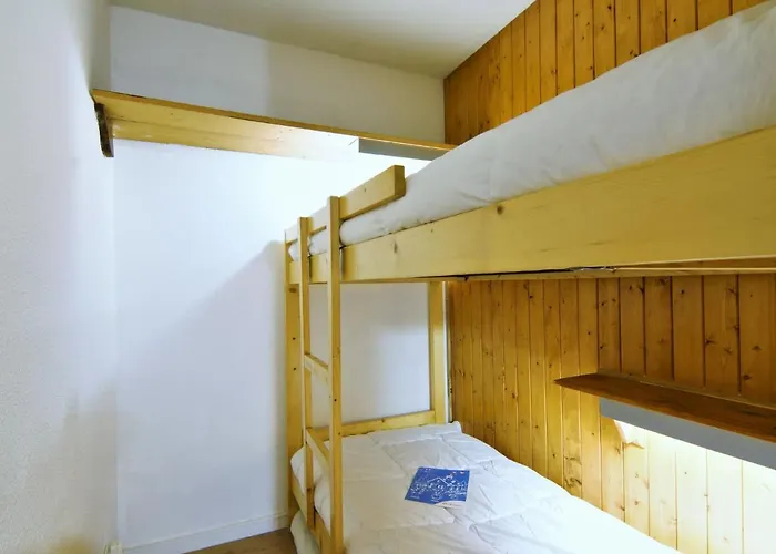 Champraz-14 By Interhome Chamonix Mont Blanc