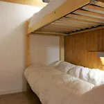 Apartament Champraz-14 By Interhome Chamonix